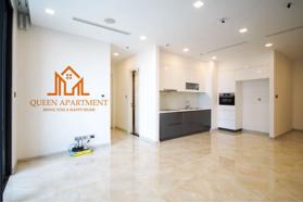 Bán căn hộ Vinhomes Golden River, Quận 1, 02 phòng ngủ - LH: 0912508638