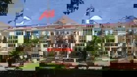 Thông tin địa chỉ UBND xã Minh Tân, Phú Xuyên, TP. Hà Nội