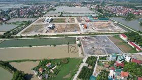  Thông tin địa chỉ UBND xã Phú Túc, Huyện Phú Xuyên, TP. Hà Nội