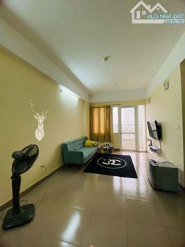 Bán căn hộ chung cư Đường Quốc lộ 5, Long Biên, DT 68m2 - LH: 0978464112