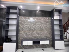 Bán nhà mặt phố Thượng Thanh, Long Biên, DT 169m2 - LH: 0879505757