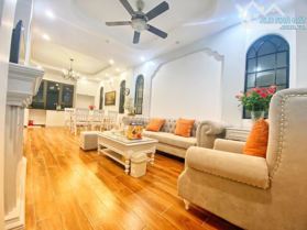 Bán nhà mặt phố Tư Đình, Long Biên, DT 40m2 - LH: 0333835544