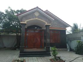 Bán biệt thự đẹp Hoà Phú, Củ Chi (645m2) - LH: 0918325152