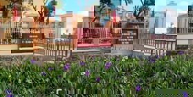 Thông tin địa chỉ UBND xã Phúc Tiến, Huyện Phú Xuyên