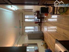 Bán nhà mặt phố Tân Thụy, Long Biên, DT 41m2 - LH: 0966369555
