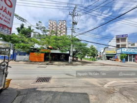 Bán Nhà Tân Thông Hội, Củ Chi,  1trệt gác lửng 80m2 - LH: 0866134570