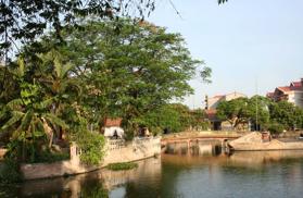 Thông tin địa chỉ xã Văn Hoàng, Phú Xuyên, TP. Hà Nội