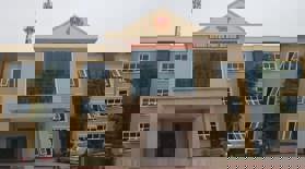 Thông tin địa chỉ UBND xã Tân Dân, Phú Xuyên, TP. Hà Nội