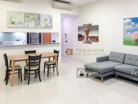 Bán căn hộ Dự án The Estella, Quận 2, 104m2 - LH: 0938885541