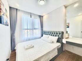 Bán căn hộ Dự án D’Lusso, Đường Nguyễn Thị Định, quận 2, 68m2 -LH: 0932139007