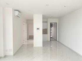 Bán căn hộ Dự án Căn hộ Precia tại Quận 2, từ 49m2 - LH: 0903895710