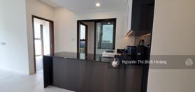 Bán căn 3 PN Dự án The Metropole, Quận 2, 110m2 - LH: 0939026216