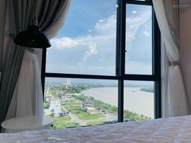 Bán căn 2PN One Verandah tại quận 2, 82m2 - LH: 0818910286