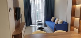 Bán căn hộ Precia Đường Nguyễn Thị Định, quận 2, 71m2 - LH: 0932139007