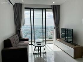 Bán căn hộ chung cư D''Lusso tại phường An Phú, quận 2 - LH: 0906712158