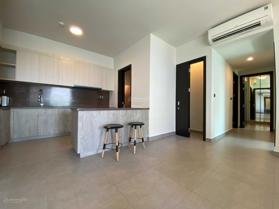 Bán căn hộ Dự án Feliz En Vista, Quận 2, 173m2 - LH: 0902848195