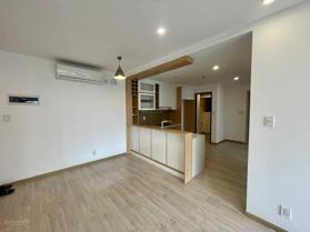 Bán căn hộ tại 17 Mai Chí Thọ, Quận 2, 85m2 - LH: 0901205705