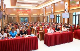 Thông tin địa chỉ UBND xã Đại Thành, Huyện Quốc Oai, TP. Hà Nội