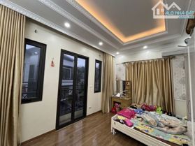 Bán nhà mặt phố Phú Viên, Long Biên, DT 35m2 - LH: 0399271114