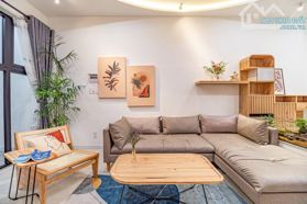 Bán nhà mặt phố Ô Cách, Long Biên, DT 65m2 - LH: 0816664860