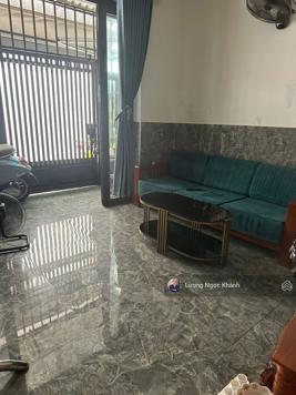 Bán nhà cấp 4 Đường Bình Trưng, quận 2, 54m2 - LH: 0938120068