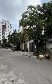 Bán nhà khu Compound Lương Định Của, Quận 2, 140m2 - LH: 0915181318