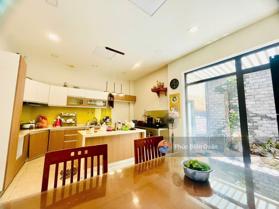 Bán nhà tại Khu dân cư Đông Thủ Thiêm, quận 2, 108m2 - LH: 0902454669