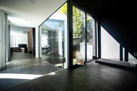 Bán nhà hướng Đông Nam, P. Thảo Điền, quận 2, 65m2 - LH: 0943987351