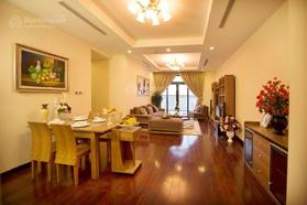 Bán nhà chung cư Saigon Pavilion, Quận 3, 63 m² - LH: 0909455485