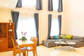 Bán căn Saigon Pavillon, Quận 3, 140 m² - LH: 0902706927