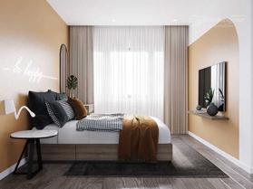 Bán nhà mặt phố Thanh Am, Long Biên, DT 38m2 - LH: 0944831979