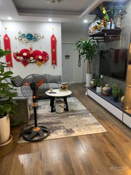 Bán nhà mặt phố Nam Đuống, Long Biên, DT 65m2 - LH: 0839739111