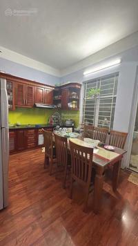 Bán nhà mặt phố Đoàn Khuê, Long Biên, DT 80m2 - LH: 0966835449