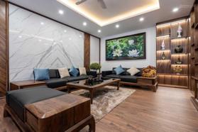 Bán nhà mặt phố Sài Đồng, Long Biên, DT 70m2 - LH: 0816664860