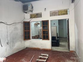 Bán nhà mặt phố Phú Viên, Long Biên, DT 34m2 - LH: 0912466724