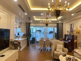 Bán nhà mặt phố Tân Thuỵ, Long Biên, DT 65m2 - LH: 0916167918