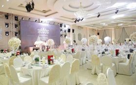 Thông tin địa chỉ Nhà hàng Long Vĩ, thành phố Hà Nội