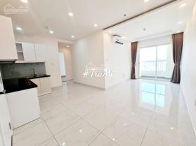 Bán căn hộ chung cư Terra, Quận 3, 72 m² - LH: 0935252738