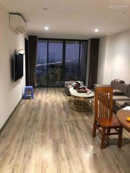 Bán căn hộ chung cư Northern Diamond, Long Biên, DT 94,4m2 - LH: 0946559305