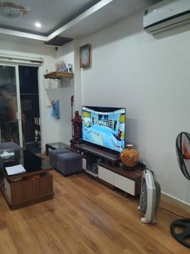 Bán căn hộ chung cư Ecohome Phúc Lợi, Long Biên, DT 70m2 - LH: 0988522179