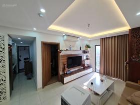 Bán căn hộ chung cư Hope Residence, Long Biên, DT 72m2 - LH: 0972109839