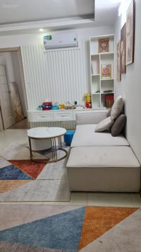 Bán căn hộ chung cư Ruby City CT3 Phúc Lợi, Long Biên, DT 70m2 - LH: 0989810572