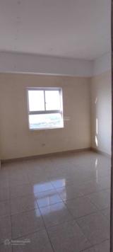 Bán căn hộ chung cư CT1 Thạch Bàn, Long Biên, DT 70m2 - LH: 0982466121