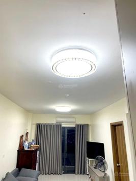 Bán căn hộ chung cư Hope Residence, Long Biên, DT 74m2 - LH: 0972109839