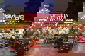 Thông tin địa chỉ Nhà hàng Nam Long Dimsum, Hà Nội