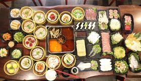 Thông tin địa chỉ Nhà hàng Fenghuang, Hà Nội