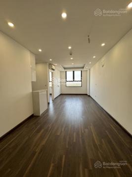 Bán căn hộ chung cư Eco City Việt Hưng, Long Biên, DT 65,6m2 - LH: 0926881818