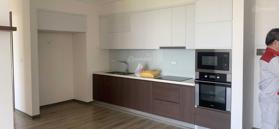 Bán căn hộ chung cư Northern Diamond, Long Biên, DT 107,6m2 - LH: 0912615238