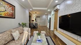 Bán căn hộ chung cư An Bình City, Bắc Từ Liêm, DT 72m2-114m2 - LH: 0399028888