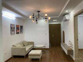 Bán căn hộ chung cư Ruby City CT3, Long Biên, DT 48,5m2 - LH: 0989810572